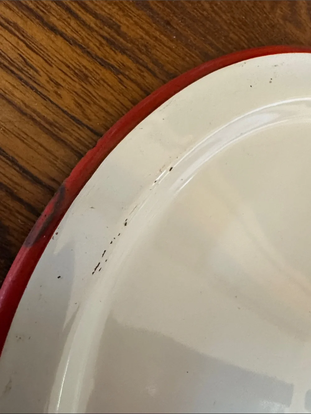 N/A lid only
